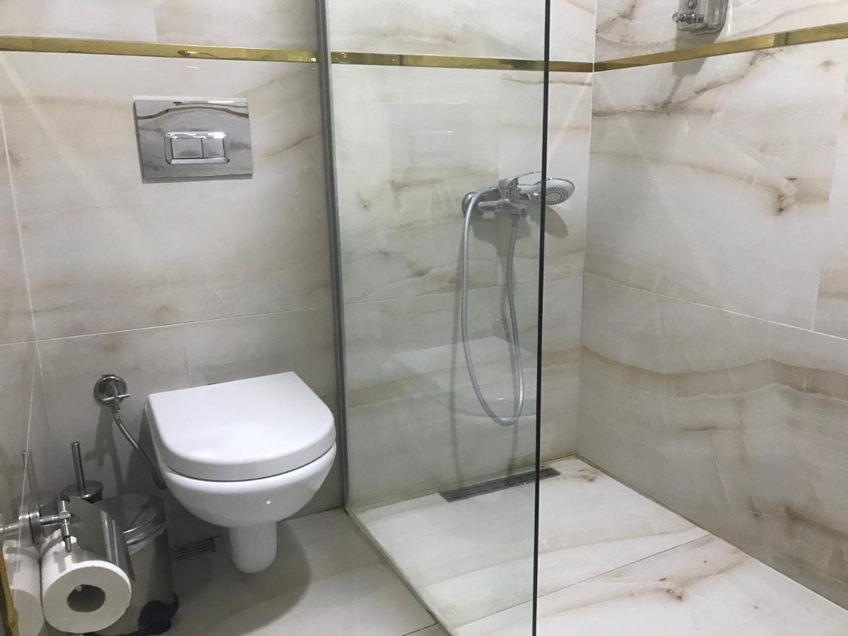 Tuemay Hotel Bitez Room photo